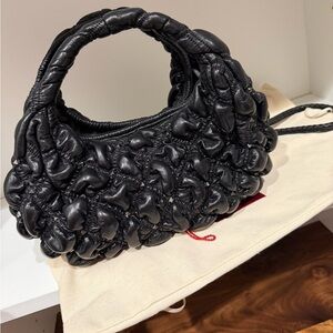 Brand new Valentino Garavani handbag